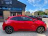 USED 2020 70 FORD PUMA 1.0T EcoBoost MHEV ST-Line Euro 6 (s/s) 5dr REAR PARKING SENSORS-SAT NAV