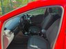 USED 2020 70 FORD PUMA 1.0T EcoBoost MHEV ST-Line Euro 6 (s/s) 5dr REAR PARKING SENSORS-SAT NAV