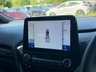 USED 2020 70 FORD PUMA 1.0T EcoBoost MHEV ST-Line Euro 6 (s/s) 5dr REAR PARKING SENSORS-SAT NAV