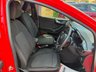 USED 2020 70 FORD PUMA 1.0T EcoBoost MHEV ST-Line Euro 6 (s/s) 5dr REAR PARKING SENSORS-SAT NAV
