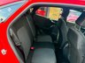 USED 2020 70 FORD PUMA 1.0T EcoBoost MHEV ST-Line Euro 6 (s/s) 5dr REAR PARKING SENSORS-SAT NAV