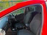USED 2020 70 FORD PUMA 1.0T EcoBoost MHEV ST-Line Euro 6 (s/s) 5dr REAR PARKING SENSORS-SAT NAV