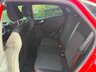USED 2020 70 FORD PUMA 1.0T EcoBoost MHEV ST-Line Euro 6 (s/s) 5dr REAR PARKING SENSORS-SAT NAV