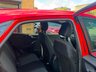 USED 2020 70 FORD PUMA 1.0T EcoBoost MHEV ST-Line Euro 6 (s/s) 5dr REAR PARKING SENSORS-SAT NAV