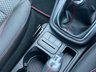 USED 2020 70 FORD PUMA 1.0T EcoBoost MHEV ST-Line Euro 6 (s/s) 5dr REAR PARKING SENSORS-SAT NAV