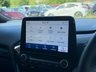 USED 2020 70 FORD PUMA 1.0T EcoBoost MHEV ST-Line Euro 6 (s/s) 5dr REAR PARKING SENSORS-SAT NAV
