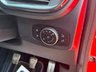 USED 2020 70 FORD PUMA 1.0T EcoBoost MHEV ST-Line Euro 6 (s/s) 5dr REAR PARKING SENSORS-SAT NAV
