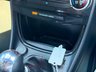 USED 2020 70 FORD PUMA 1.0T EcoBoost MHEV ST-Line Euro 6 (s/s) 5dr REAR PARKING SENSORS-SAT NAV