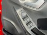 USED 2020 70 FORD PUMA 1.0T EcoBoost MHEV ST-Line Euro 6 (s/s) 5dr REAR PARKING SENSORS-SAT NAV