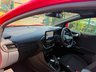 USED 2020 70 FORD PUMA 1.0T EcoBoost MHEV ST-Line Euro 6 (s/s) 5dr REAR PARKING SENSORS-SAT NAV