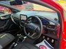 USED 2020 70 FORD PUMA 1.0T EcoBoost MHEV ST-Line Euro 6 (s/s) 5dr REAR PARKING SENSORS-SAT NAV