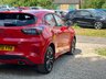 USED 2020 70 FORD PUMA 1.0T EcoBoost MHEV ST-Line Euro 6 (s/s) 5dr REAR PARKING SENSORS-SAT NAV