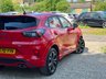 USED 2020 70 FORD PUMA 1.0T EcoBoost MHEV ST-Line Euro 6 (s/s) 5dr REAR PARKING SENSORS-SAT NAV