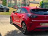 USED 2020 70 FORD PUMA 1.0T EcoBoost MHEV ST-Line Euro 6 (s/s) 5dr REAR PARKING SENSORS-SAT NAV
