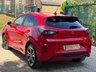 USED 2020 70 FORD PUMA 1.0T EcoBoost MHEV ST-Line Euro 6 (s/s) 5dr REAR PARKING SENSORS-SAT NAV