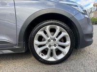 USED 2016 66 HYUNDAI I20 1.0 T-GDi Active Hatchback 5dr Petrol Manual Euro 6 (s/s) (100 ps) Buy with Complete Confidence from Sheriff Motors, All our vehicles are extensively road tested and thoroughly inspected prior to sale. Each vehicle comes with a new 1 year and we rectify all advisories and failures at no additional cost to our customers, plus a full oil and filter service. For added peace of mind, every car includes a 6 month complimentary RAC Warranty & 12 months Rac Breakdown Cover giving you complete confidence when you buy from Sheriff Motors.