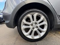 USED 2016 66 HYUNDAI I20 1.0 T-GDi Active Hatchback 5dr Petrol Manual Euro 6 (s/s) (100 ps) Buy with Complete Confidence from Sheriff Motors, All our vehicles are extensively road tested and thoroughly inspected prior to sale. Each vehicle comes with a new 1 year and we rectify all advisories and failures at no additional cost to our customers, plus a full oil and filter service. For added peace of mind, every car includes a 6 month complimentary RAC Warranty & 12 months Rac Breakdown Cover giving you complete confidence when you buy from Sheriff Motors.
