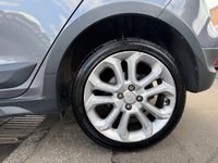 USED 2016 66 HYUNDAI I20 1.0 T-GDi Active Hatchback 5dr Petrol Manual Euro 6 (s/s) (100 ps) Buy with Complete Confidence from Sheriff Motors, All our vehicles are extensively road tested and thoroughly inspected prior to sale. Each vehicle comes with a new 1 year and we rectify all advisories and failures at no additional cost to our customers, plus a full oil and filter service. For added peace of mind, every car includes a 6 month complimentary RAC Warranty & 12 months Rac Breakdown Cover giving you complete confidence when you buy from Sheriff Motors.