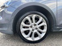 USED 2016 66 HYUNDAI I20 1.0 T-GDi Active Hatchback 5dr Petrol Manual Euro 6 (s/s) (100 ps) Buy with Complete Confidence from Sheriff Motors, All our vehicles are extensively road tested and thoroughly inspected prior to sale. Each vehicle comes with a new 1 year and we rectify all advisories and failures at no additional cost to our customers, plus a full oil and filter service. For added peace of mind, every car includes a 6 month complimentary RAC Warranty & 12 months Rac Breakdown Cover giving you complete confidence when you buy from Sheriff Motors.