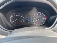 USED 2016 66 HYUNDAI I20 1.0 T-GDi Active Hatchback 5dr Petrol Manual Euro 6 (s/s) (100 ps) Buy with Complete Confidence from Sheriff Motors, All our vehicles are extensively road tested and thoroughly inspected prior to sale. Each vehicle comes with a new 1 year and we rectify all advisories and failures at no additional cost to our customers, plus a full oil and filter service. For added peace of mind, every car includes a 6 month complimentary RAC Warranty & 12 months Rac Breakdown Cover giving you complete confidence when you buy from Sheriff Motors.