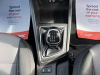 USED 2016 66 HYUNDAI I20 1.0 T-GDi Active Hatchback 5dr Petrol Manual Euro 6 (s/s) (100 ps) Buy with Complete Confidence from Sheriff Motors, All our vehicles are extensively road tested and thoroughly inspected prior to sale. Each vehicle comes with a new 1 year and we rectify all advisories and failures at no additional cost to our customers, plus a full oil and filter service. For added peace of mind, every car includes a 6 month complimentary RAC Warranty & 12 months Rac Breakdown Cover giving you complete confidence when you buy from Sheriff Motors.