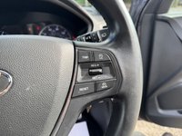 USED 2016 66 HYUNDAI I20 1.0 T-GDi Active Hatchback 5dr Petrol Manual Euro 6 (s/s) (100 ps) Buy with Complete Confidence from Sheriff Motors, All our vehicles are extensively road tested and thoroughly inspected prior to sale. Each vehicle comes with a new 1 year and we rectify all advisories and failures at no additional cost to our customers, plus a full oil and filter service. For added peace of mind, every car includes a 6 month complimentary RAC Warranty & 12 months Rac Breakdown Cover giving you complete confidence when you buy from Sheriff Motors.