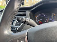USED 2016 66 HYUNDAI I20 1.0 T-GDi Active Hatchback 5dr Petrol Manual Euro 6 (s/s) (100 ps) Buy with Complete Confidence from Sheriff Motors, All our vehicles are extensively road tested and thoroughly inspected prior to sale. Each vehicle comes with a new 1 year and we rectify all advisories and failures at no additional cost to our customers, plus a full oil and filter service. For added peace of mind, every car includes a 6 month complimentary RAC Warranty & 12 months Rac Breakdown Cover giving you complete confidence when you buy from Sheriff Motors.