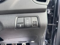 USED 2016 66 HYUNDAI I20 1.0 T-GDi Active Hatchback 5dr Petrol Manual Euro 6 (s/s) (100 ps) Buy with Complete Confidence from Sheriff Motors, All our vehicles are extensively road tested and thoroughly inspected prior to sale. Each vehicle comes with a new 1 year and we rectify all advisories and failures at no additional cost to our customers, plus a full oil and filter service. For added peace of mind, every car includes a 6 month complimentary RAC Warranty & 12 months Rac Breakdown Cover giving you complete confidence when you buy from Sheriff Motors.