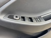 USED 2016 66 HYUNDAI I20 1.0 T-GDi Active Hatchback 5dr Petrol Manual Euro 6 (s/s) (100 ps) Buy with Complete Confidence from Sheriff Motors, All our vehicles are extensively road tested and thoroughly inspected prior to sale. Each vehicle comes with a new 1 year and we rectify all advisories and failures at no additional cost to our customers, plus a full oil and filter service. For added peace of mind, every car includes a 6 month complimentary RAC Warranty & 12 months Rac Breakdown Cover giving you complete confidence when you buy from Sheriff Motors.