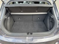 USED 2016 66 HYUNDAI I20 1.0 T-GDi Active Hatchback 5dr Petrol Manual Euro 6 (s/s) (100 ps) Buy with Complete Confidence from Sheriff Motors, All our vehicles are extensively road tested and thoroughly inspected prior to sale. Each vehicle comes with a new 1 year and we rectify all advisories and failures at no additional cost to our customers, plus a full oil and filter service. For added peace of mind, every car includes a 6 month complimentary RAC Warranty & 12 months Rac Breakdown Cover giving you complete confidence when you buy from Sheriff Motors.
