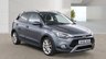 USED 2016 66 HYUNDAI I20 1.0 T-GDi Active Hatchback 5dr Petrol Manual Euro 6 (s/s) (100 ps) 