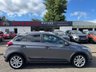 USED 2016 66 HYUNDAI I20 1.0 T-GDi Active Hatchback 5dr Petrol Manual Euro 6 (s/s) (100 ps) Buy with Complete Confidence from Sheriff Motors, All our vehicles are extensively road tested and thoroughly inspected prior to sale. Each vehicle comes with a new 1 year and we rectify all advisories and failures at no additional cost to our customers, plus a full oil and filter service. For added peace of mind, every car includes a 6 month complimentary RAC Warranty & 12 months Rac Breakdown Cover giving you complete confidence when you buy from Sheriff Motors.