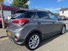 USED 2016 66 HYUNDAI I20 1.0 T-GDi Active Hatchback 5dr Petrol Manual Euro 6 (s/s) (100 ps) Buy with Complete Confidence from Sheriff Motors, All our vehicles are extensively road tested and thoroughly inspected prior to sale. Each vehicle comes with a new 1 year and we rectify all advisories and failures at no additional cost to our customers, plus a full oil and filter service. For added peace of mind, every car includes a 6 month complimentary RAC Warranty & 12 months Rac Breakdown Cover giving you complete confidence when you buy from Sheriff Motors.
