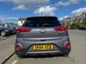 USED 2016 66 HYUNDAI I20 1.0 T-GDi Active Hatchback 5dr Petrol Manual Euro 6 (s/s) (100 ps) Buy with Complete Confidence from Sheriff Motors, All our vehicles are extensively road tested and thoroughly inspected prior to sale. Each vehicle comes with a new 1 year and we rectify all advisories and failures at no additional cost to our customers, plus a full oil and filter service. For added peace of mind, every car includes a 6 month complimentary RAC Warranty & 12 months Rac Breakdown Cover giving you complete confidence when you buy from Sheriff Motors.