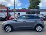 USED 2016 66 HYUNDAI I20 1.0 T-GDi Active Hatchback 5dr Petrol Manual Euro 6 (s/s) (100 ps) Buy with Complete Confidence from Sheriff Motors, All our vehicles are extensively road tested and thoroughly inspected prior to sale. Each vehicle comes with a new 1 year and we rectify all advisories and failures at no additional cost to our customers, plus a full oil and filter service. For added peace of mind, every car includes a 6 month complimentary RAC Warranty & 12 months Rac Breakdown Cover giving you complete confidence when you buy from Sheriff Motors.