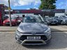 USED 2016 66 HYUNDAI I20 1.0 T-GDi Active Hatchback 5dr Petrol Manual Euro 6 (s/s) (100 ps) Buy with Complete Confidence from Sheriff Motors, All our vehicles are extensively road tested and thoroughly inspected prior to sale. Each vehicle comes with a new 1 year and we rectify all advisories and failures at no additional cost to our customers, plus a full oil and filter service. For added peace of mind, every car includes a 6 month complimentary RAC Warranty & 12 months Rac Breakdown Cover giving you complete confidence when you buy from Sheriff Motors.