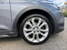 USED 2016 66 HYUNDAI I20 1.0 T-GDi Active Hatchback 5dr Petrol Manual Euro 6 (s/s) (100 ps) Buy with Complete Confidence from Sheriff Motors, All our vehicles are extensively road tested and thoroughly inspected prior to sale. Each vehicle comes with a new 1 year and we rectify all advisories and failures at no additional cost to our customers, plus a full oil and filter service. For added peace of mind, every car includes a 6 month complimentary RAC Warranty & 12 months Rac Breakdown Cover giving you complete confidence when you buy from Sheriff Motors.