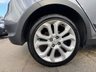 USED 2016 66 HYUNDAI I20 1.0 T-GDi Active Hatchback 5dr Petrol Manual Euro 6 (s/s) (100 ps) Buy with Complete Confidence from Sheriff Motors, All our vehicles are extensively road tested and thoroughly inspected prior to sale. Each vehicle comes with a new 1 year and we rectify all advisories and failures at no additional cost to our customers, plus a full oil and filter service. For added peace of mind, every car includes a 6 month complimentary RAC Warranty & 12 months Rac Breakdown Cover giving you complete confidence when you buy from Sheriff Motors.