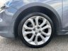USED 2016 66 HYUNDAI I20 1.0 T-GDi Active Hatchback 5dr Petrol Manual Euro 6 (s/s) (100 ps) Buy with Complete Confidence from Sheriff Motors, All our vehicles are extensively road tested and thoroughly inspected prior to sale. Each vehicle comes with a new 1 year and we rectify all advisories and failures at no additional cost to our customers, plus a full oil and filter service. For added peace of mind, every car includes a 6 month complimentary RAC Warranty & 12 months Rac Breakdown Cover giving you complete confidence when you buy from Sheriff Motors.