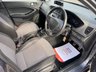 USED 2016 66 HYUNDAI I20 1.0 T-GDi Active Hatchback 5dr Petrol Manual Euro 6 (s/s) (100 ps) Buy with Complete Confidence from Sheriff Motors, All our vehicles are extensively road tested and thoroughly inspected prior to sale. Each vehicle comes with a new 1 year and we rectify all advisories and failures at no additional cost to our customers, plus a full oil and filter service. For added peace of mind, every car includes a 6 month complimentary RAC Warranty & 12 months Rac Breakdown Cover giving you complete confidence when you buy from Sheriff Motors.