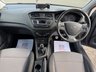 USED 2016 66 HYUNDAI I20 1.0 T-GDi Active Hatchback 5dr Petrol Manual Euro 6 (s/s) (100 ps) Buy with Complete Confidence from Sheriff Motors, All our vehicles are extensively road tested and thoroughly inspected prior to sale. Each vehicle comes with a new 1 year and we rectify all advisories and failures at no additional cost to our customers, plus a full oil and filter service. For added peace of mind, every car includes a 6 month complimentary RAC Warranty & 12 months Rac Breakdown Cover giving you complete confidence when you buy from Sheriff Motors.