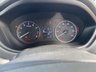 USED 2016 66 HYUNDAI I20 1.0 T-GDi Active Hatchback 5dr Petrol Manual Euro 6 (s/s) (100 ps) Buy with Complete Confidence from Sheriff Motors, All our vehicles are extensively road tested and thoroughly inspected prior to sale. Each vehicle comes with a new 1 year and we rectify all advisories and failures at no additional cost to our customers, plus a full oil and filter service. For added peace of mind, every car includes a 6 month complimentary RAC Warranty & 12 months Rac Breakdown Cover giving you complete confidence when you buy from Sheriff Motors.