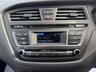 USED 2016 66 HYUNDAI I20 1.0 T-GDi Active Hatchback 5dr Petrol Manual Euro 6 (s/s) (100 ps) Buy with Complete Confidence from Sheriff Motors, All our vehicles are extensively road tested and thoroughly inspected prior to sale. Each vehicle comes with a new 1 year and we rectify all advisories and failures at no additional cost to our customers, plus a full oil and filter service. For added peace of mind, every car includes a 6 month complimentary RAC Warranty & 12 months Rac Breakdown Cover giving you complete confidence when you buy from Sheriff Motors.