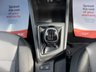 USED 2016 66 HYUNDAI I20 1.0 T-GDi Active Hatchback 5dr Petrol Manual Euro 6 (s/s) (100 ps) Buy with Complete Confidence from Sheriff Motors, All our vehicles are extensively road tested and thoroughly inspected prior to sale. Each vehicle comes with a new 1 year and we rectify all advisories and failures at no additional cost to our customers, plus a full oil and filter service. For added peace of mind, every car includes a 6 month complimentary RAC Warranty & 12 months Rac Breakdown Cover giving you complete confidence when you buy from Sheriff Motors.