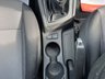 USED 2016 66 HYUNDAI I20 1.0 T-GDi Active Hatchback 5dr Petrol Manual Euro 6 (s/s) (100 ps) Buy with Complete Confidence from Sheriff Motors, All our vehicles are extensively road tested and thoroughly inspected prior to sale. Each vehicle comes with a new 1 year and we rectify all advisories and failures at no additional cost to our customers, plus a full oil and filter service. For added peace of mind, every car includes a 6 month complimentary RAC Warranty & 12 months Rac Breakdown Cover giving you complete confidence when you buy from Sheriff Motors.