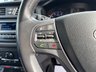 USED 2016 66 HYUNDAI I20 1.0 T-GDi Active Hatchback 5dr Petrol Manual Euro 6 (s/s) (100 ps) Buy with Complete Confidence from Sheriff Motors, All our vehicles are extensively road tested and thoroughly inspected prior to sale. Each vehicle comes with a new 1 year and we rectify all advisories and failures at no additional cost to our customers, plus a full oil and filter service. For added peace of mind, every car includes a 6 month complimentary RAC Warranty & 12 months Rac Breakdown Cover giving you complete confidence when you buy from Sheriff Motors.
