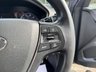 USED 2016 66 HYUNDAI I20 1.0 T-GDi Active Hatchback 5dr Petrol Manual Euro 6 (s/s) (100 ps) Buy with Complete Confidence from Sheriff Motors, All our vehicles are extensively road tested and thoroughly inspected prior to sale. Each vehicle comes with a new 1 year and we rectify all advisories and failures at no additional cost to our customers, plus a full oil and filter service. For added peace of mind, every car includes a 6 month complimentary RAC Warranty & 12 months Rac Breakdown Cover giving you complete confidence when you buy from Sheriff Motors.
