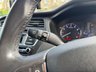 USED 2016 66 HYUNDAI I20 1.0 T-GDi Active Hatchback 5dr Petrol Manual Euro 6 (s/s) (100 ps) Buy with Complete Confidence from Sheriff Motors, All our vehicles are extensively road tested and thoroughly inspected prior to sale. Each vehicle comes with a new 1 year and we rectify all advisories and failures at no additional cost to our customers, plus a full oil and filter service. For added peace of mind, every car includes a 6 month complimentary RAC Warranty & 12 months Rac Breakdown Cover giving you complete confidence when you buy from Sheriff Motors.