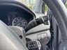 USED 2016 66 HYUNDAI I20 1.0 T-GDi Active Hatchback 5dr Petrol Manual Euro 6 (s/s) (100 ps) Buy with Complete Confidence from Sheriff Motors, All our vehicles are extensively road tested and thoroughly inspected prior to sale. Each vehicle comes with a new 1 year and we rectify all advisories and failures at no additional cost to our customers, plus a full oil and filter service. For added peace of mind, every car includes a 6 month complimentary RAC Warranty & 12 months Rac Breakdown Cover giving you complete confidence when you buy from Sheriff Motors.