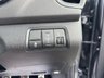 USED 2016 66 HYUNDAI I20 1.0 T-GDi Active Hatchback 5dr Petrol Manual Euro 6 (s/s) (100 ps) Buy with Complete Confidence from Sheriff Motors, All our vehicles are extensively road tested and thoroughly inspected prior to sale. Each vehicle comes with a new 1 year and we rectify all advisories and failures at no additional cost to our customers, plus a full oil and filter service. For added peace of mind, every car includes a 6 month complimentary RAC Warranty & 12 months Rac Breakdown Cover giving you complete confidence when you buy from Sheriff Motors.